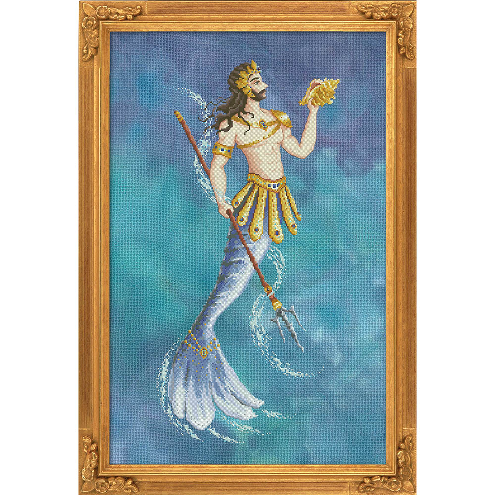 Triton